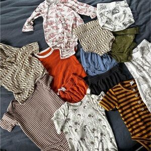 Kate Quinn Not for Sale